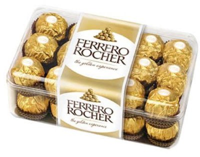 【維關注】費列羅虧損嚴重,我們還能吃到它嗎?