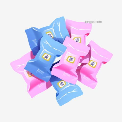 粉色藍色糖果插畫圖片大小2000x2000px 圖片尺寸915.21 kb 來自png搜索網(wǎng) pngss.com 免費免扣png素材下載 粉色的糖果 卡通糖果 藍色的糖果 美食插畫 美味的糖果 糖果插畫 甜食 小食品