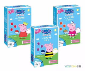 數百家企業角逐 食品資本 最具投資價值中國企業25強 誰是第一批入圍者