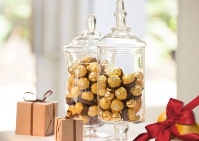 費(fèi)列羅中國回應(yīng)產(chǎn)品與沙門氏菌感染工廠無關(guān);美團(tuán)多項業(yè)務(wù)裁員,核心業(yè)務(wù)&ldquo;裁舊招新&rdquo;