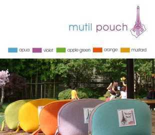 韓國新款超人氣鐵塔圖案化妝包 糖果色收納包_二手設(shè)備轉(zhuǎn)讓_世界工廠網(wǎng)中國產(chǎn)品信息庫