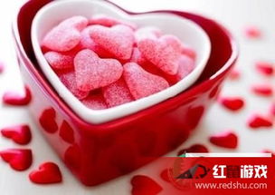 如何選購年貨 選購年貨糖果的7個技巧