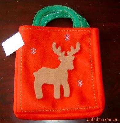 【我公司長期大量現貨低價供應禮品袋(圖)】價格,廠家,圖片,其他箱包,上海霍太金服飾-