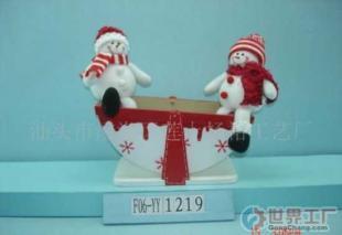 批發圣誕糖果盒家居飾品_禮品、工藝品、飾品_世界工廠網中國產品信息庫