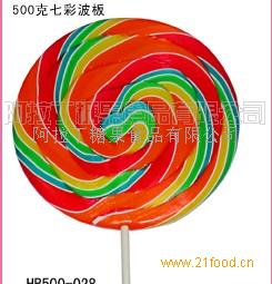 波板廠家 批發商 價格表