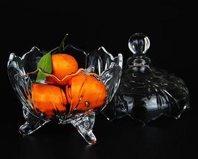 江蘇劃算的糖果盅上哪買 糖果盅設計