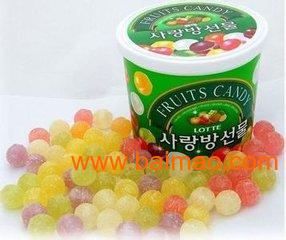 泰國枇杷糖進口到上海浦東機場報關代理,泰國枇杷糖進口到上海浦東機場報關代理生產廠家,泰國枇杷糖進口到上海浦東機場報關代理價格