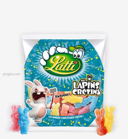 多彩棒棒糖 從傳統糖果到創新風味的美食之旅