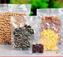 糖果 視覺與味蕾的雙重盛宴