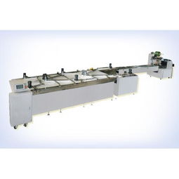 膨化機(jī)械產(chǎn)品列表 - 第60頁 糖果專用設(shè)備