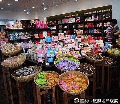 研學是個餅，你用什么咬——研學旅游目的地打造解析